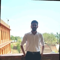 Raman Dammani