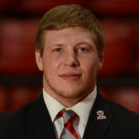 Connar Loderhose