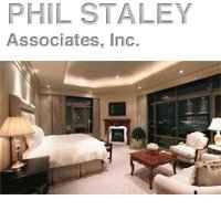 Phil Staley