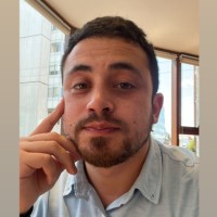 Guillermo Kemp Henríquez