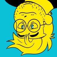 Danny Cragg