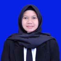 Amalia Ana Khoirunnisa