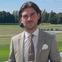 Charlie Doyle