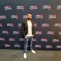 Mohamed Khatib