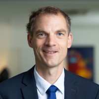 Dr. Maik Esser-Müllenbach