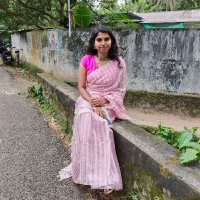 Anjitha Ka