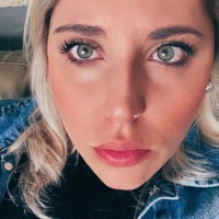 Carol Vilhena