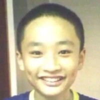 Z Ling