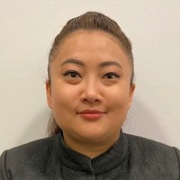 Niru Lama