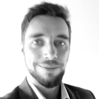 Bastien Clausier