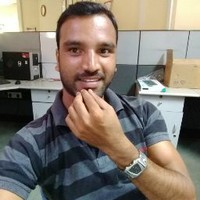 Sisa Prakash