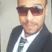 Amr Mohammed