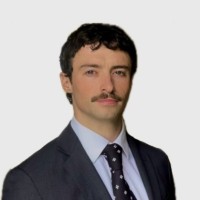Brian Lally, Cfa