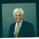 Michael Schuch