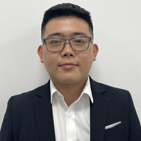 lộc lê