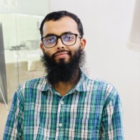 Naiyem Islam