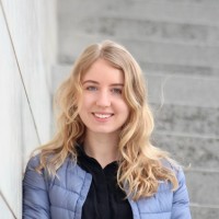 Lotta Lichtenthäler
