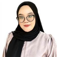 Nia Sri Hartatik