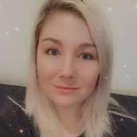 Kayla Adamson