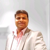 Vetrivel S