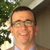 Clayton Skinner
