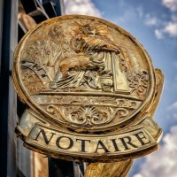 Notary Public Hong Kong