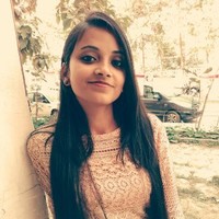 Shweta Singh