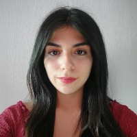 Carolina Carrasco Díaz