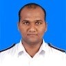 Prithivraj Lakshminarayanan