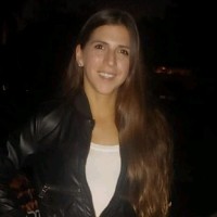 Florencia Valenzesi