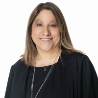 Melinda Frey