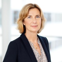 Dorota Ö.