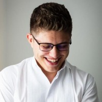 Timóteo Seibel