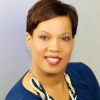 Pamela Horne