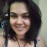 Laís Reis