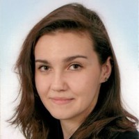 Aleksandra Chmielewska