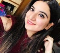 Astha Sachdeva