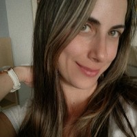 Anna Chatzivasileiou