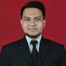 Yuhas Cakra Kembara