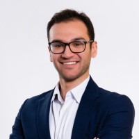 Ömer Sunda Ün