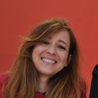 Antonella Cilli