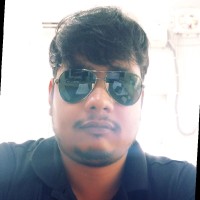 Amit Kumar Mishra