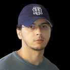 Helton Pereira Bastos