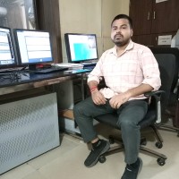 Prashant Bala
