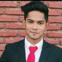 Aniket Vishnoi
