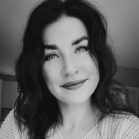 Salla Sumiloff