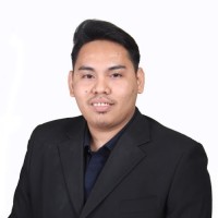 Mustaqim Mustapa