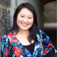 Eva Ting