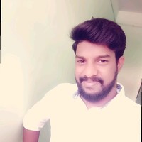 Prakash V