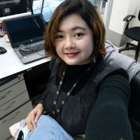 Khin Sandar Lwin _ Reiko